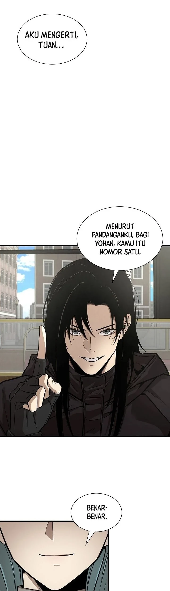 Chapter 138 - halaman 51