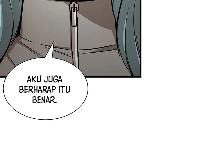 Chapter 138 - halaman 52