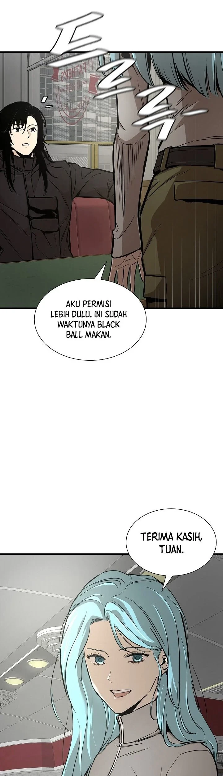 Chapter 138 - halaman 53