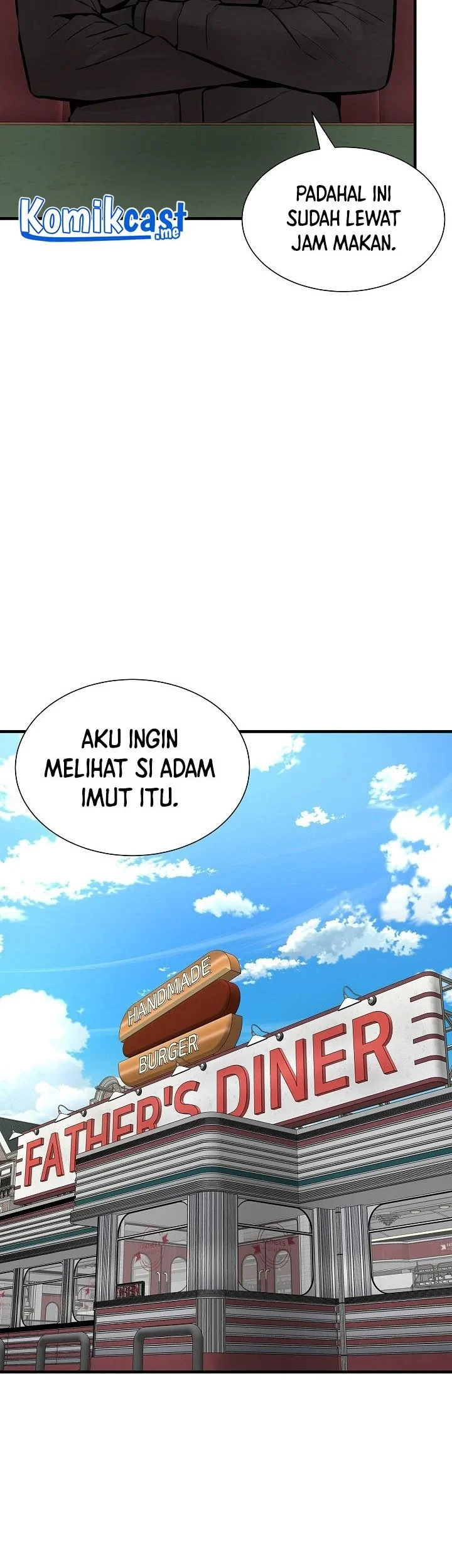 Chapter 138 - halaman 57