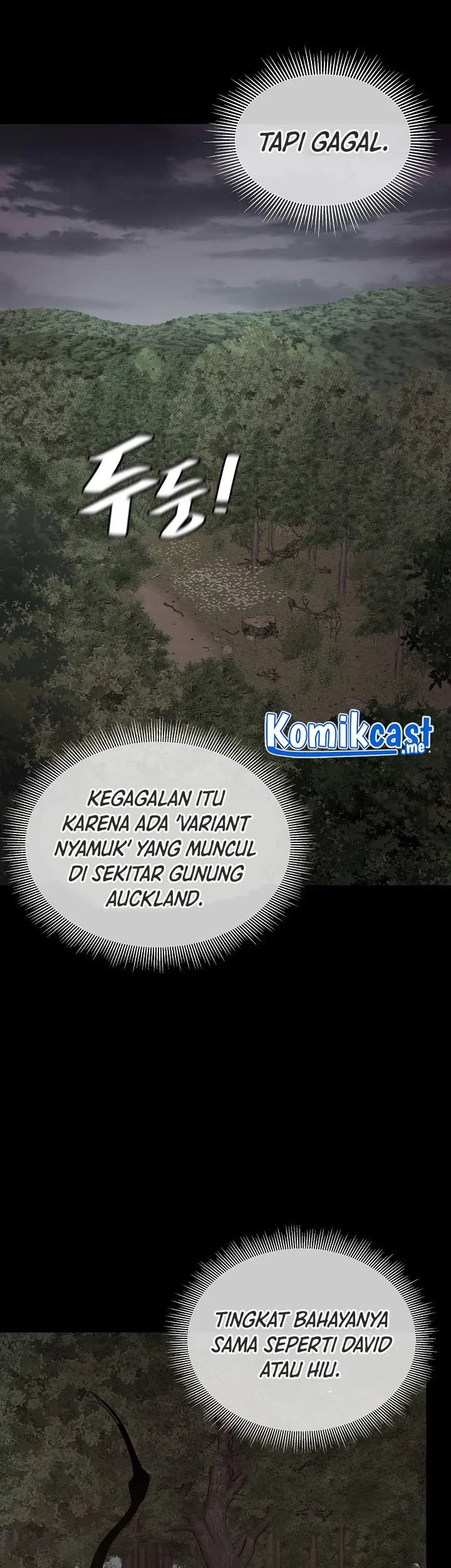 Chapter 138 - halaman 5