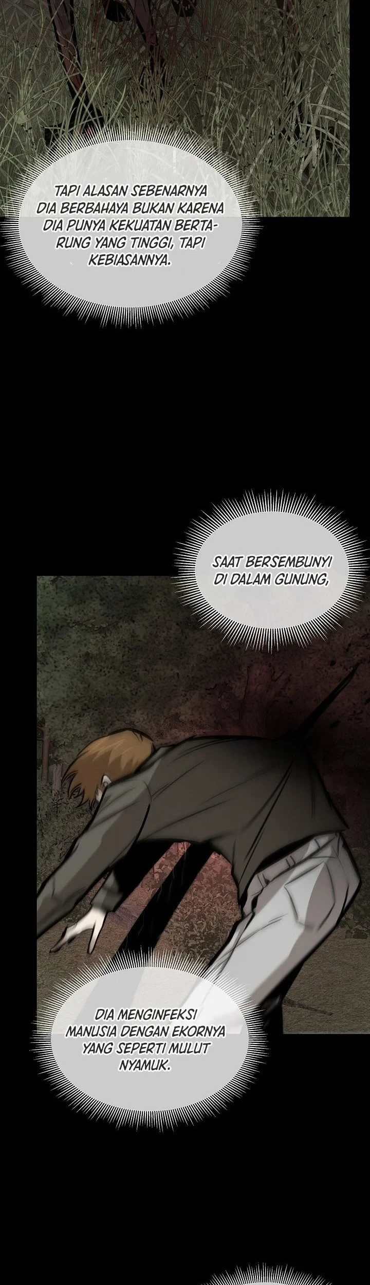 Chapter 138 - halaman 7