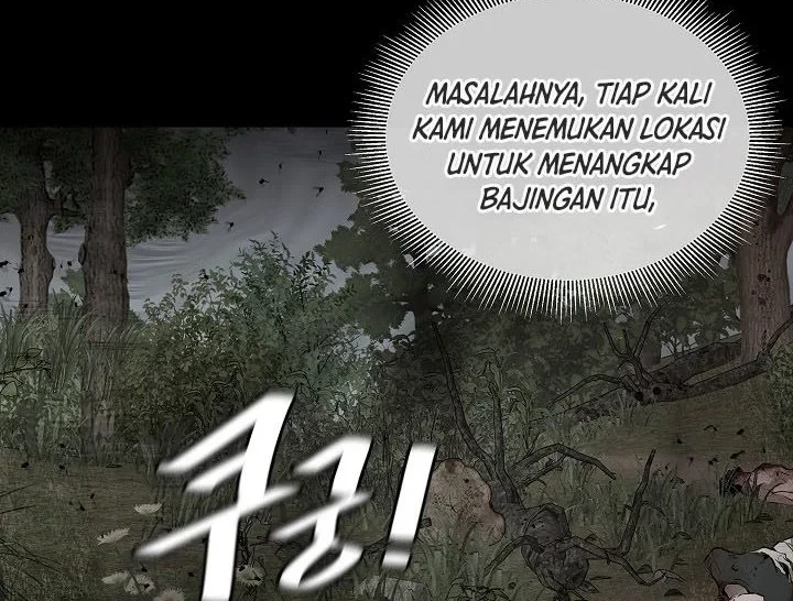 Chapter 138 - halaman 8