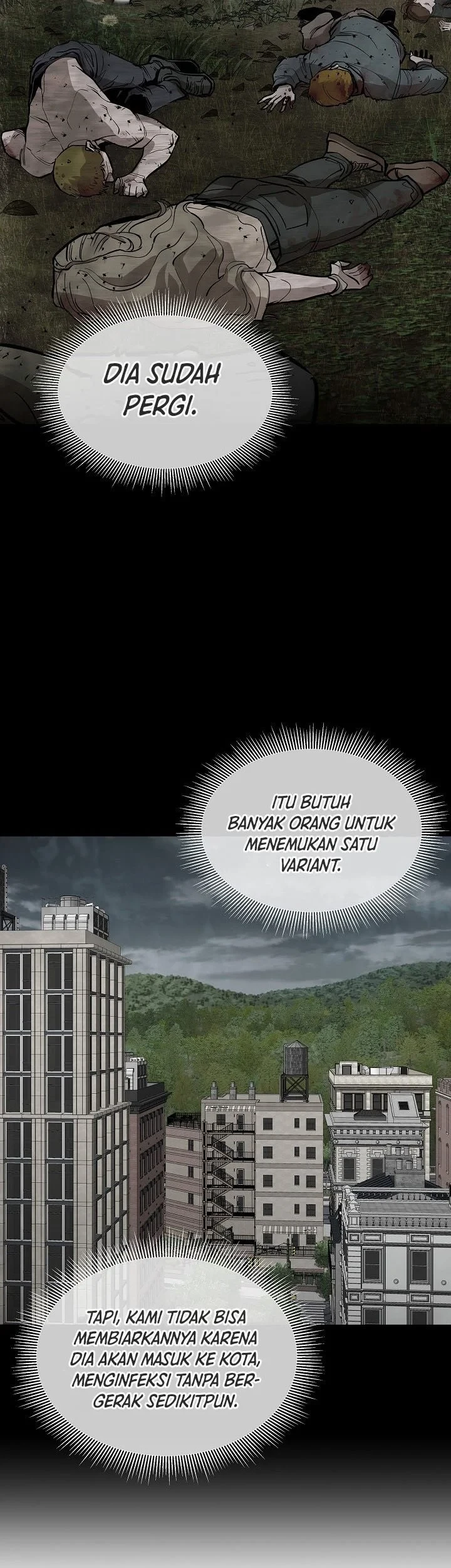 Chapter 138 - halaman 9