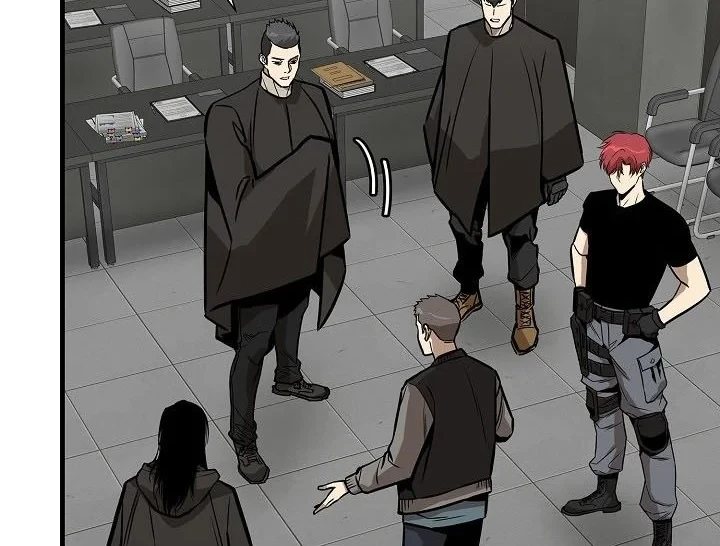 Chapter 138 - halaman 12