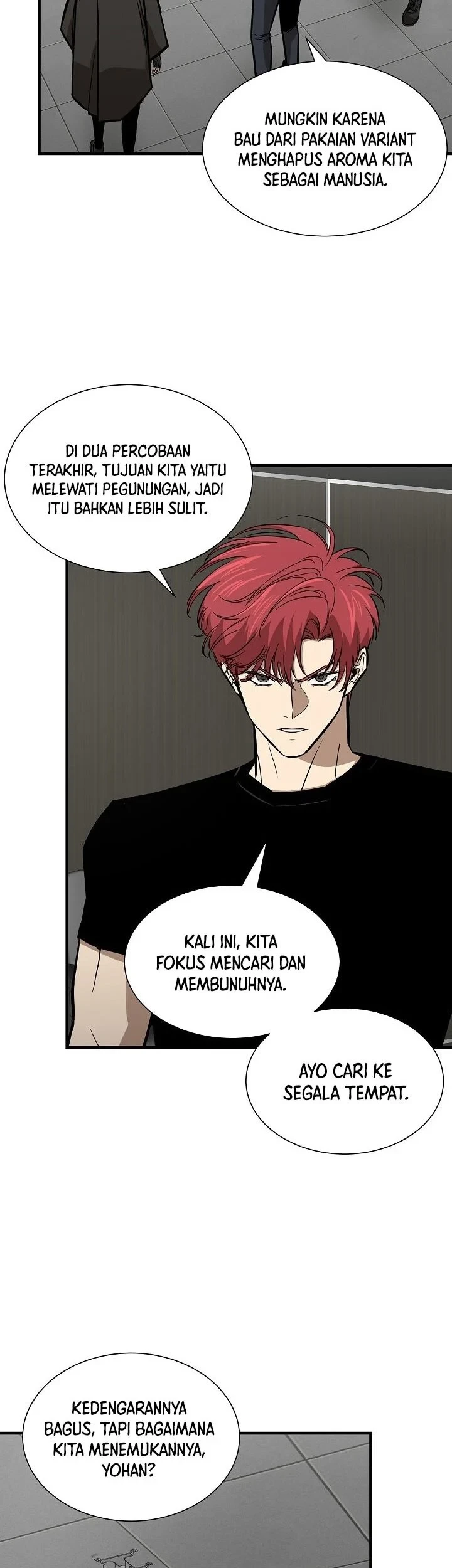 Chapter 138 - halaman 13