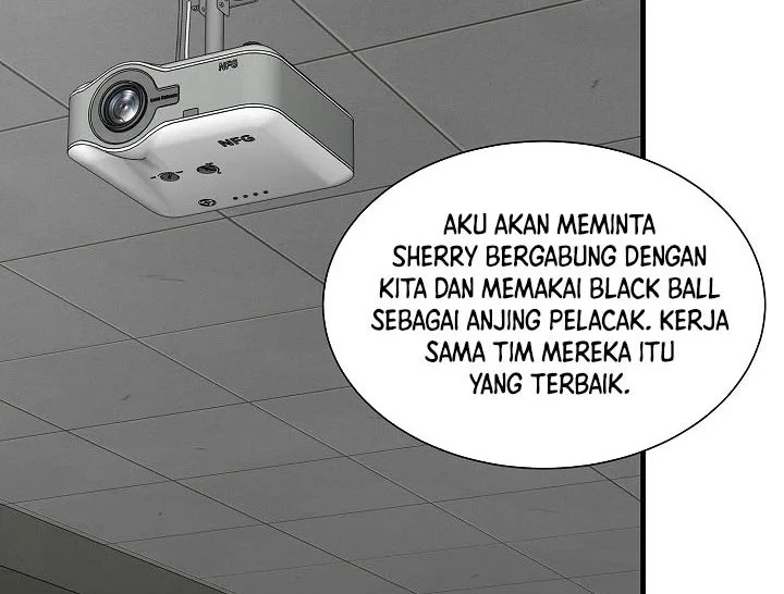 Chapter 138 - halaman 14