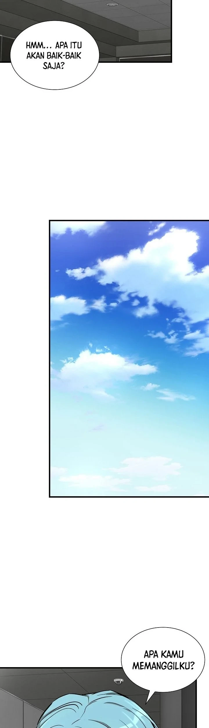 Chapter 138 - halaman 15