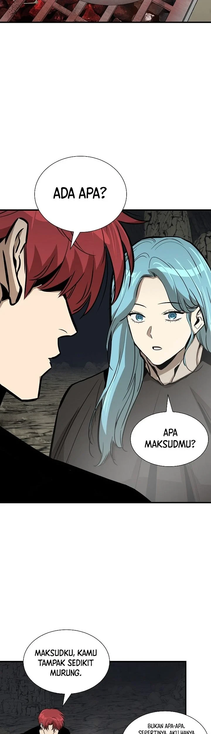 Chapter 139 - halaman 19
