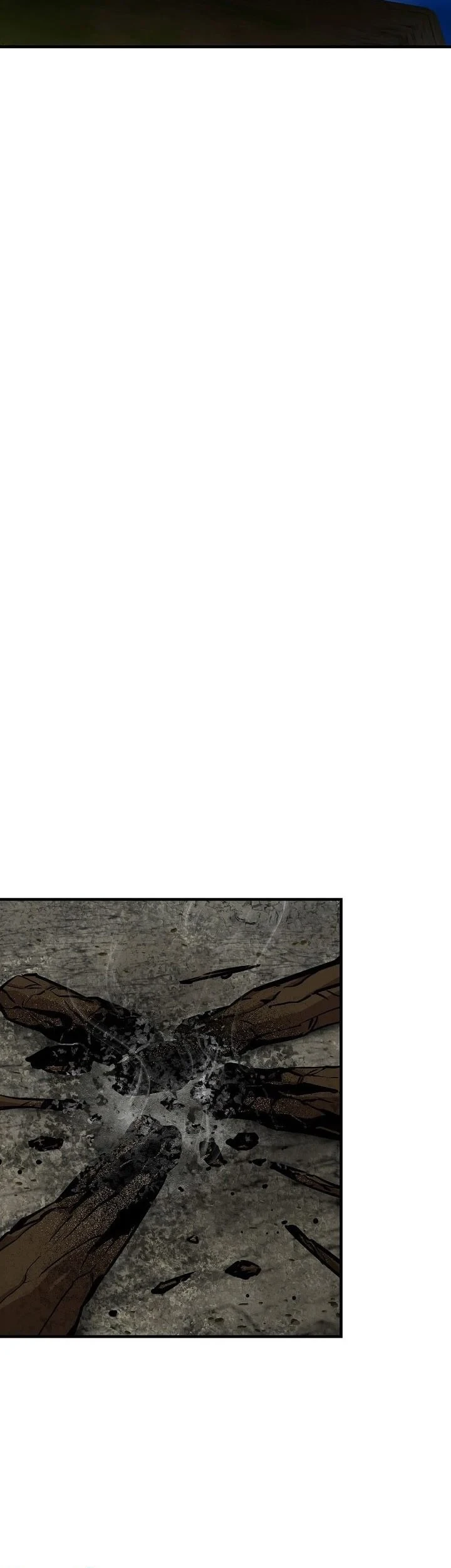Chapter 139 - halaman 29