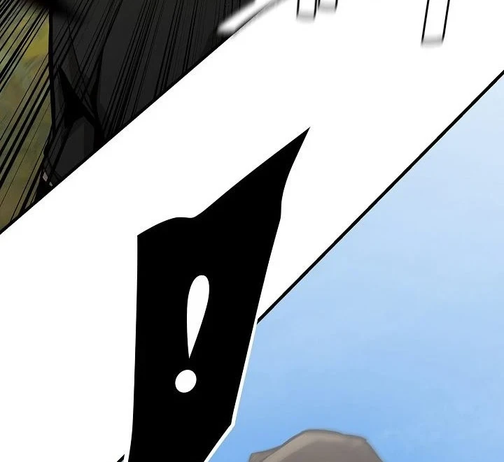 Chapter 139 - halaman 40