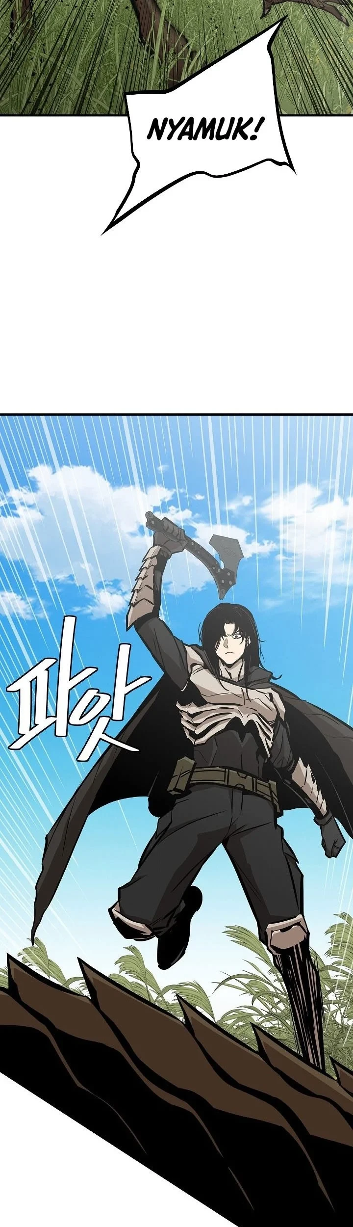 Chapter 139 - halaman 43