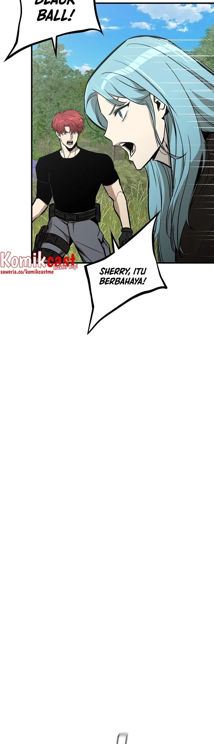 Chapter 139 - halaman 53