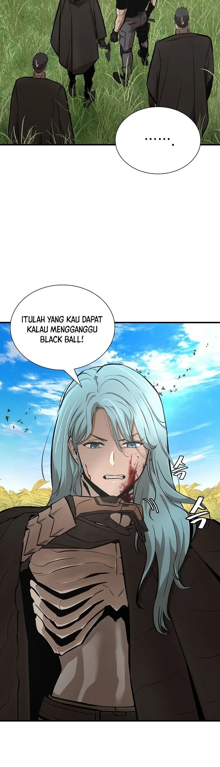 Chapter 139 - halaman 59