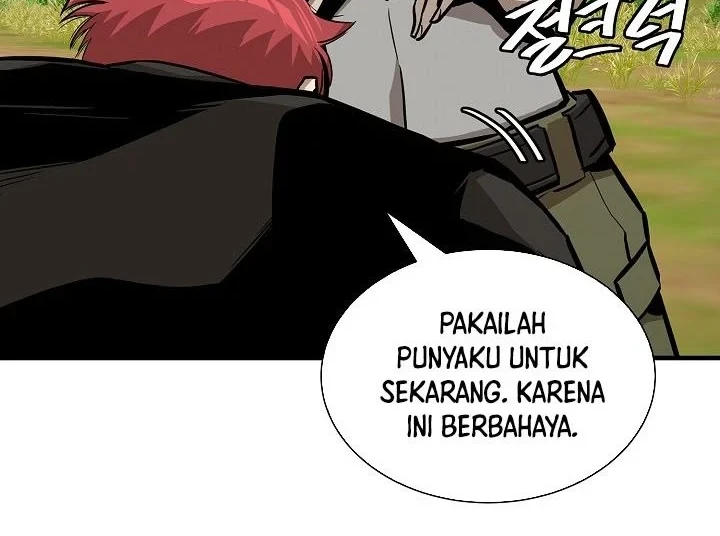Chapter 139 - halaman 14