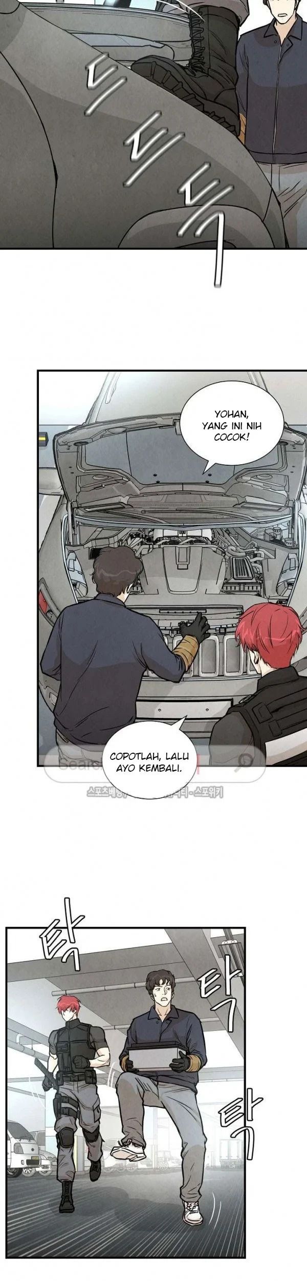 Chapter 14 - halaman 23