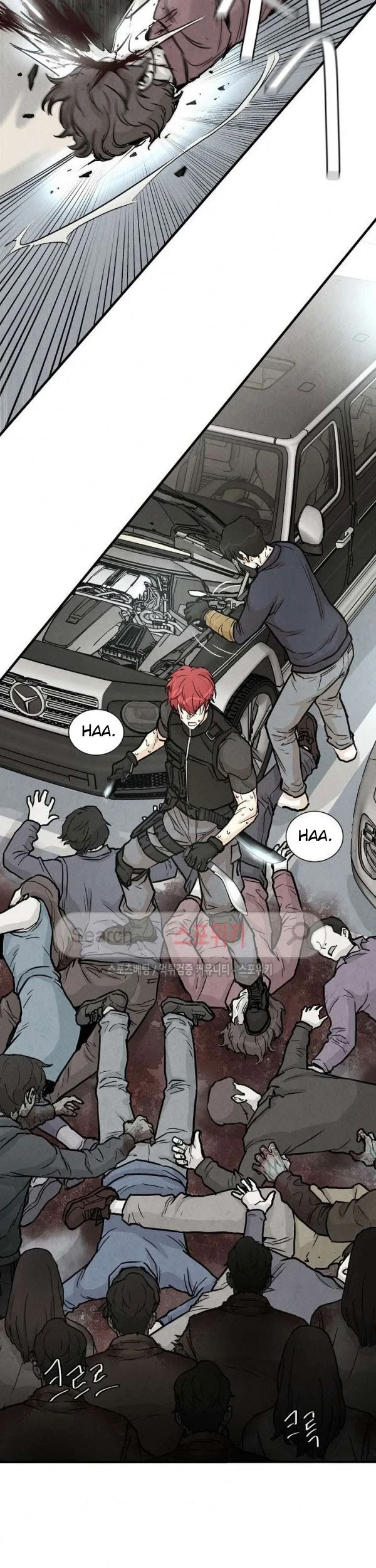 Chapter 14 - halaman 29