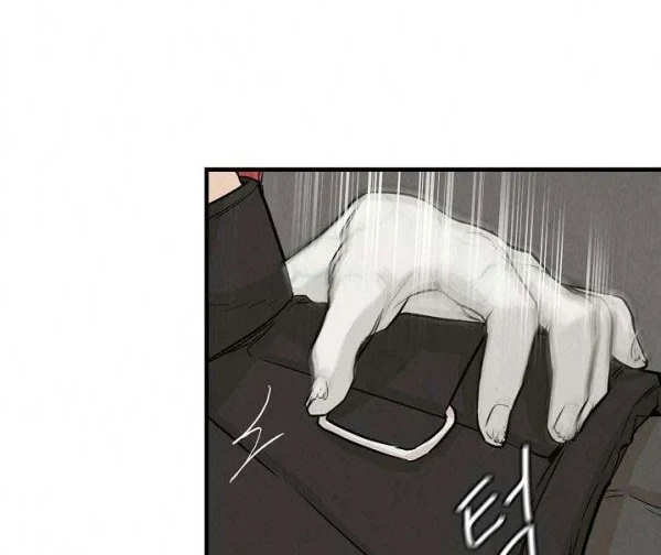 Chapter 14 - halaman 34