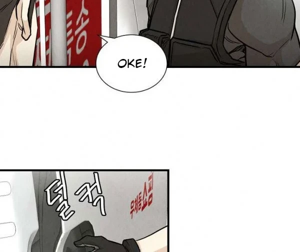 Chapter 14 - halaman 6