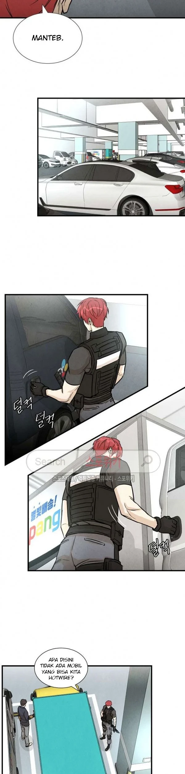 Chapter 14 - halaman 15