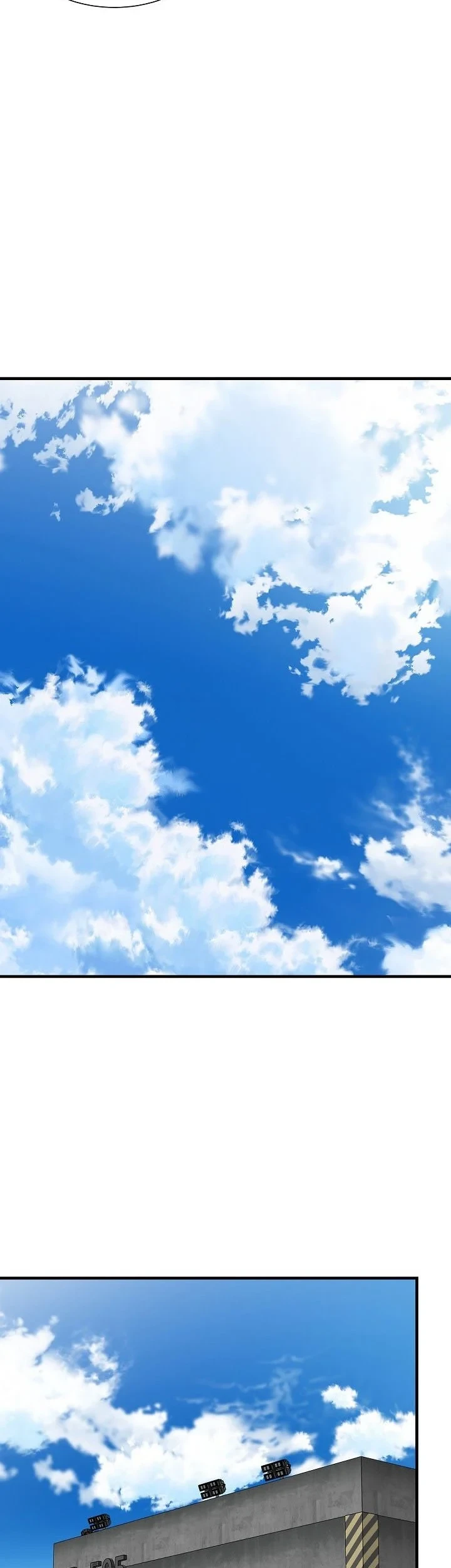 Chapter 140 - halaman 19