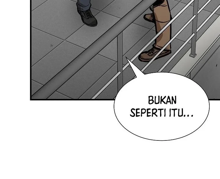 Chapter 140 - halaman 22