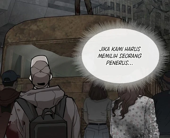 Chapter 140 - halaman 32