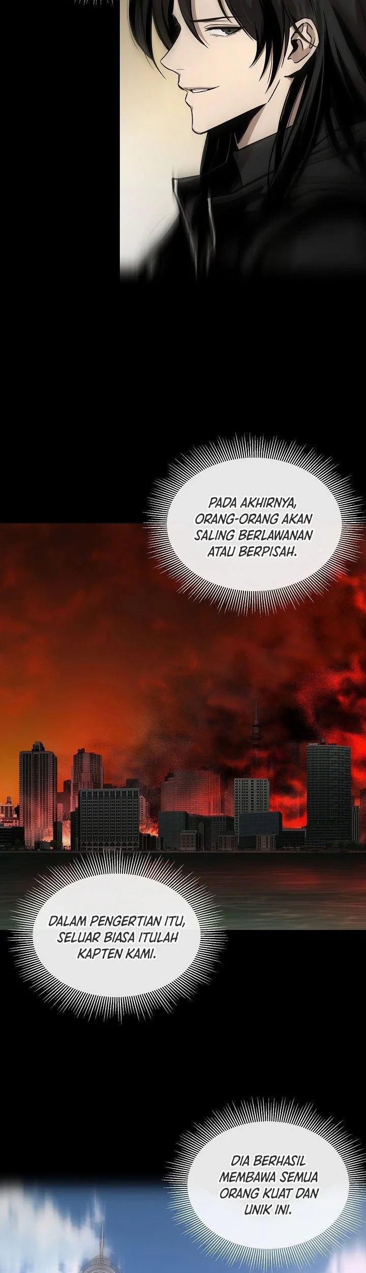 Chapter 140 - halaman 35