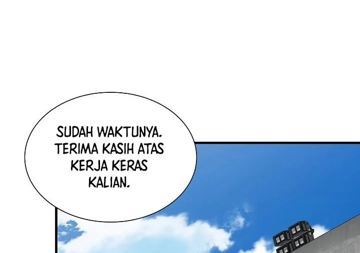 Chapter 140 - halaman 38
