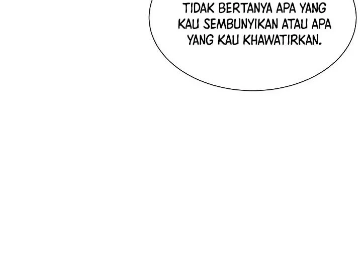 Chapter 140 - halaman 48
