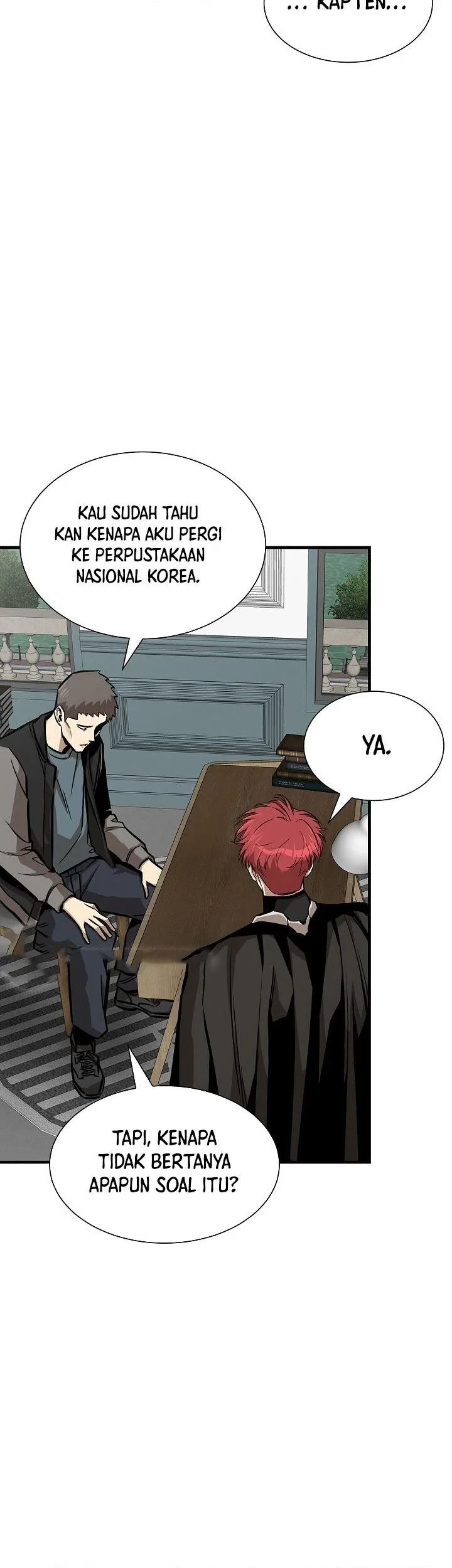 Chapter 140 - halaman 51