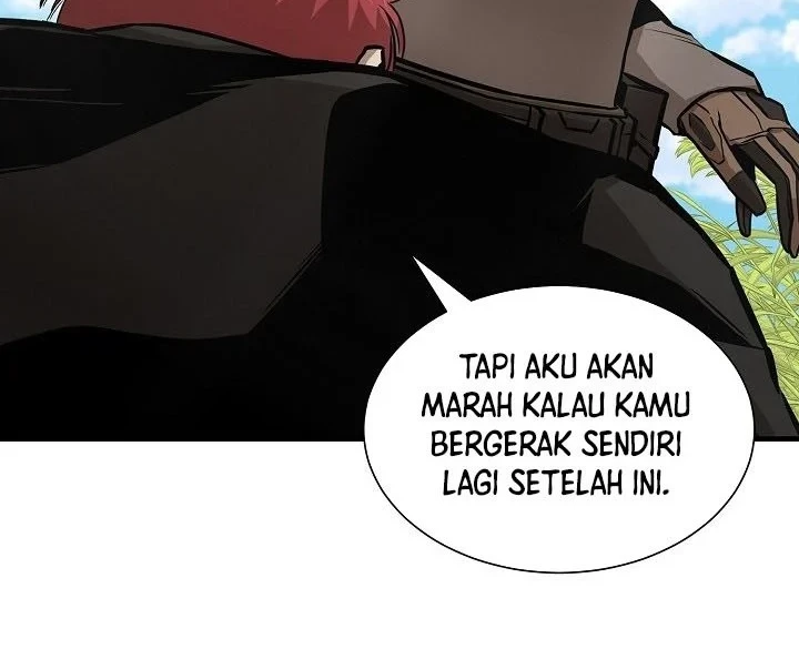 Chapter 140 - halaman 8