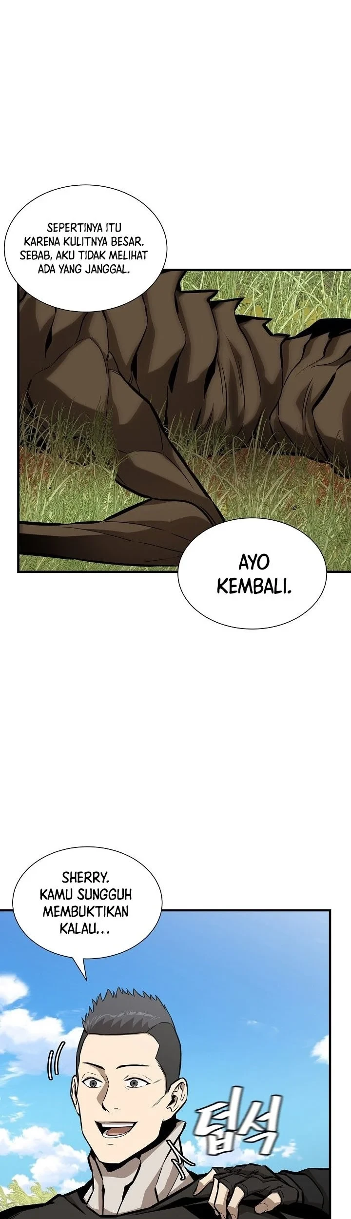 Chapter 140 - halaman 9