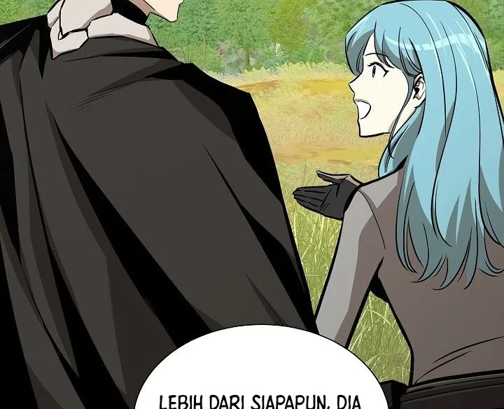 Chapter 140 - halaman 14