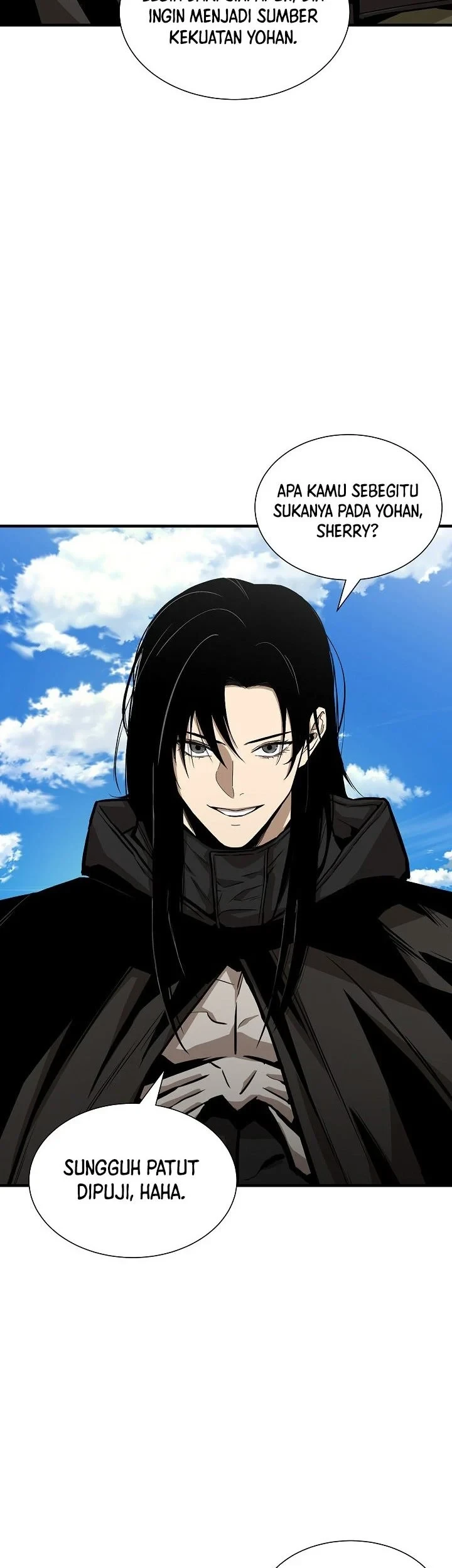 Chapter 140 - halaman 15