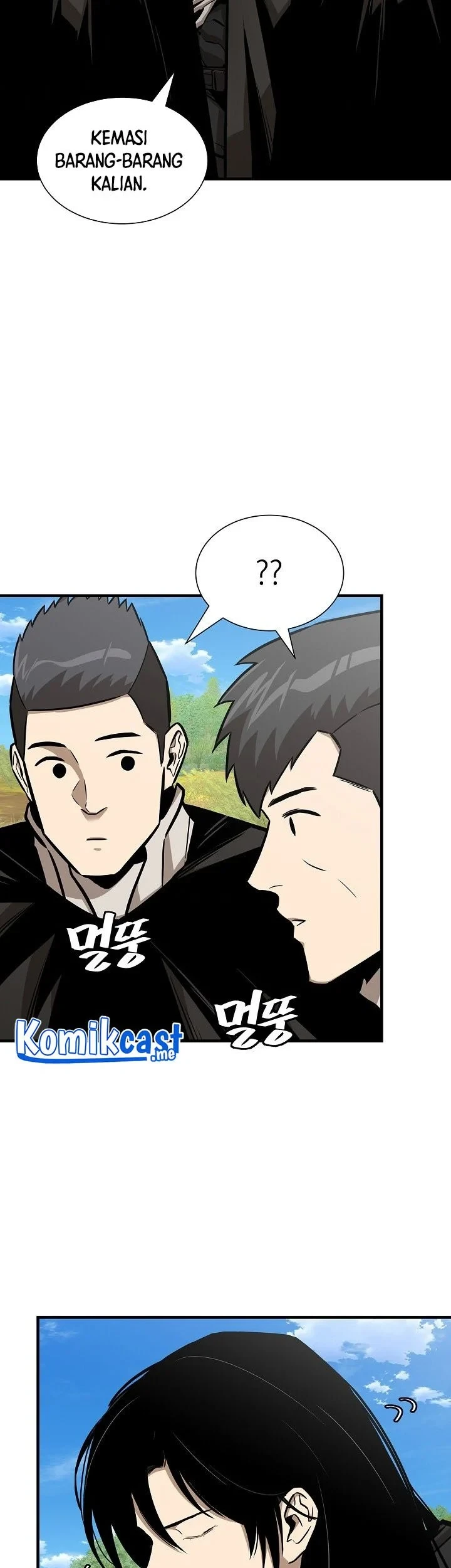 Chapter 140 - halaman 17