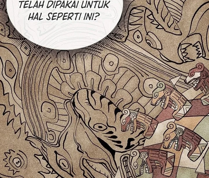 Chapter 141 - halaman 24