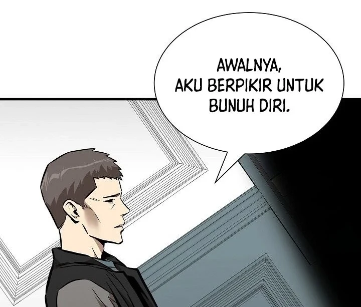 Chapter 141 - halaman 28