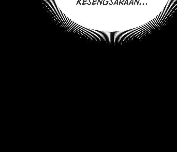 Chapter 141 - halaman 32