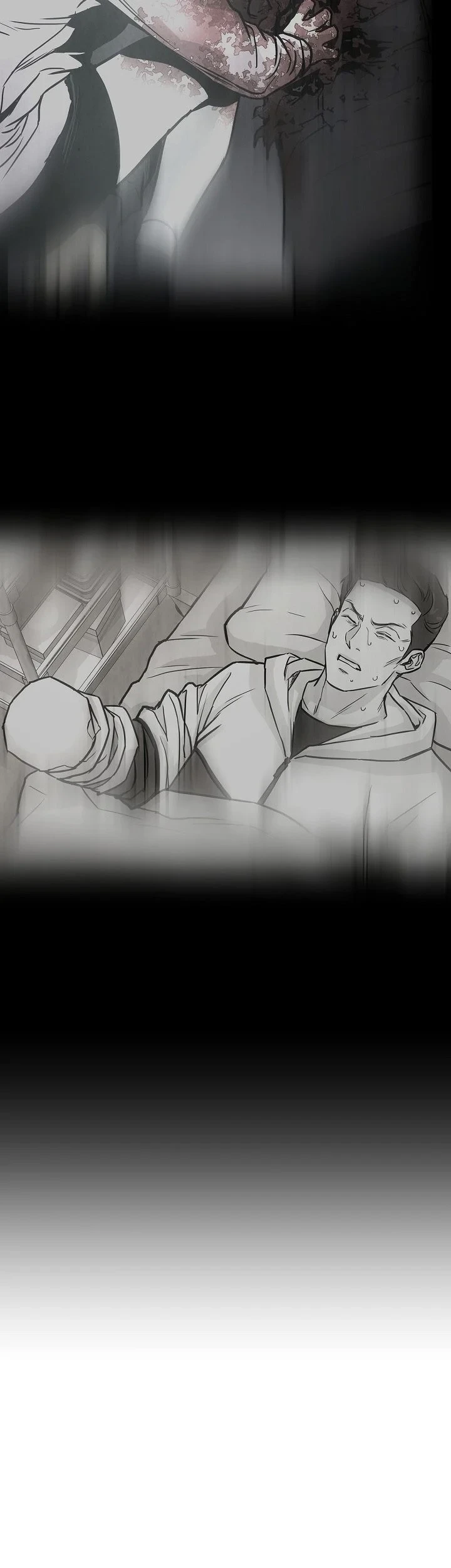 Chapter 141 - halaman 35