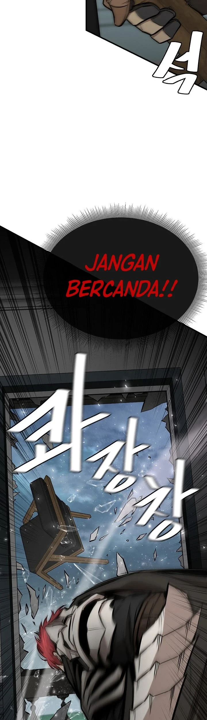 Chapter 141 - halaman 37