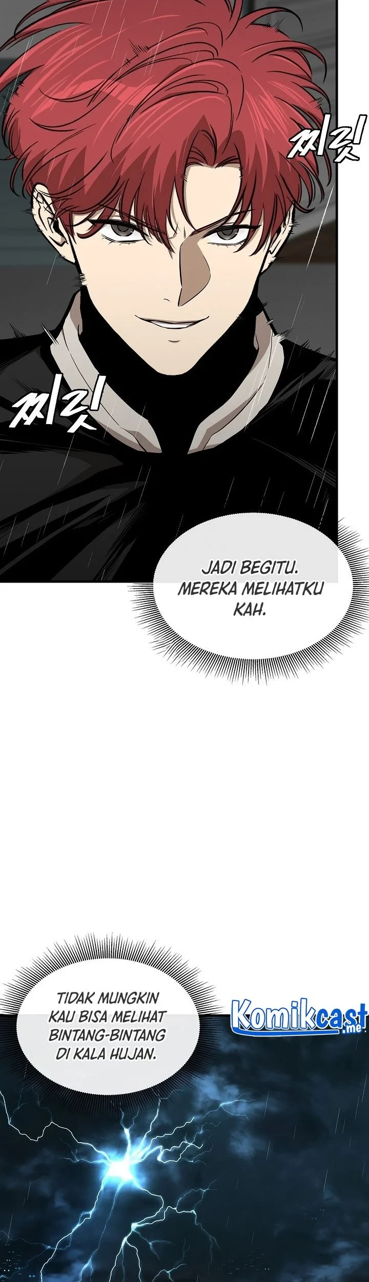 Chapter 141 - halaman 43
