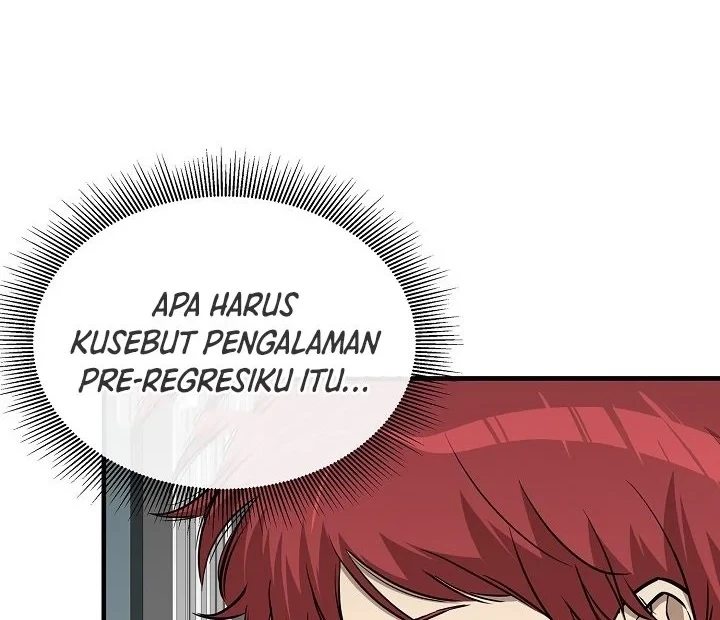 Chapter 141 - halaman 48