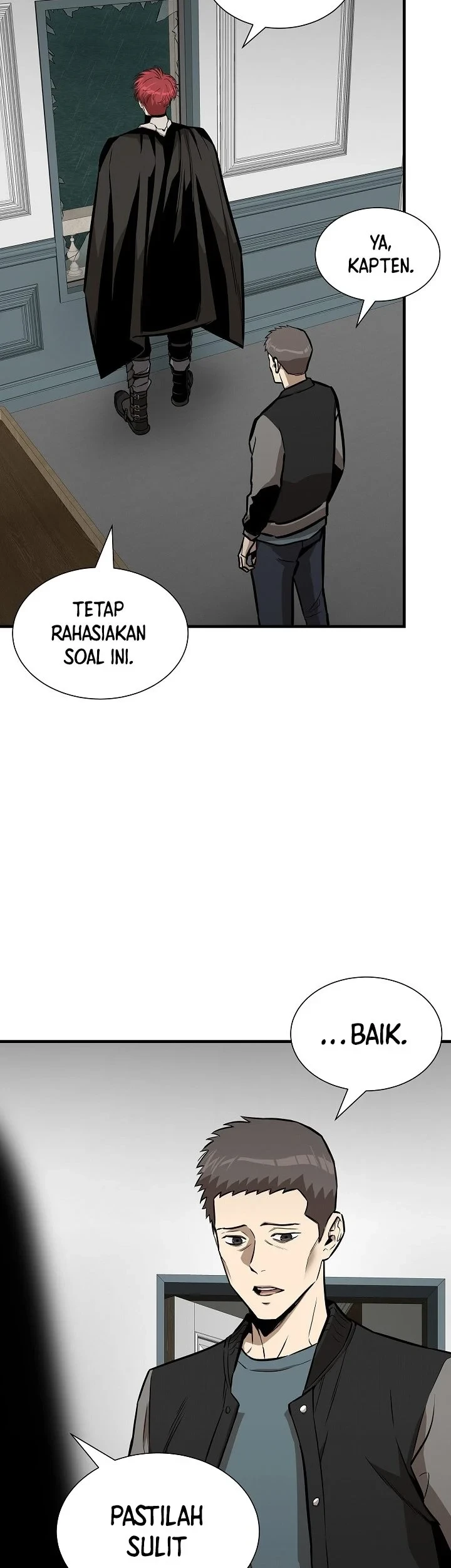 Chapter 141 - halaman 51