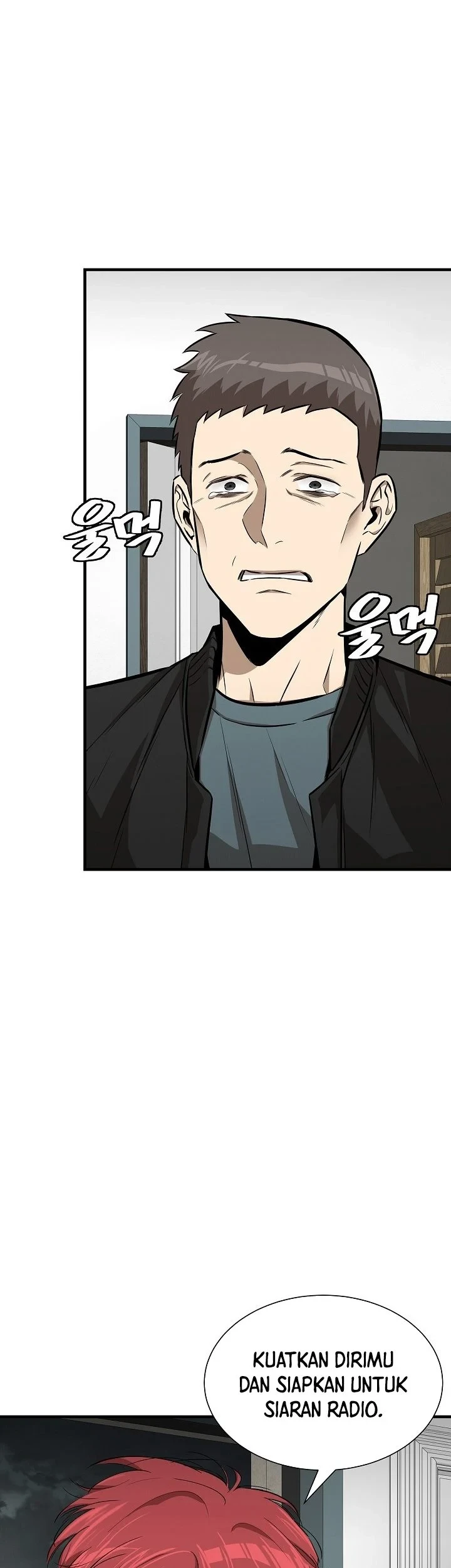 Chapter 141 - halaman 53