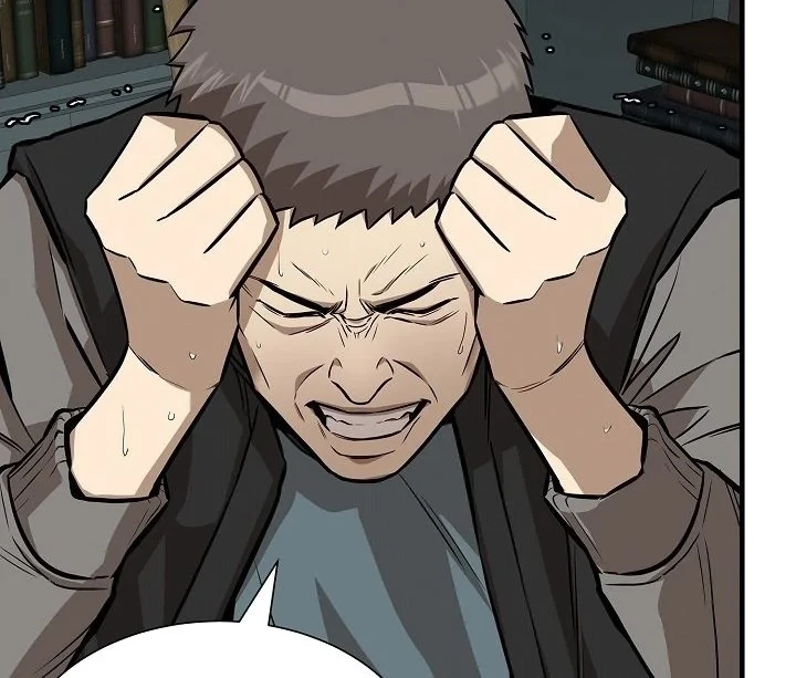 Chapter 141 - halaman 6
