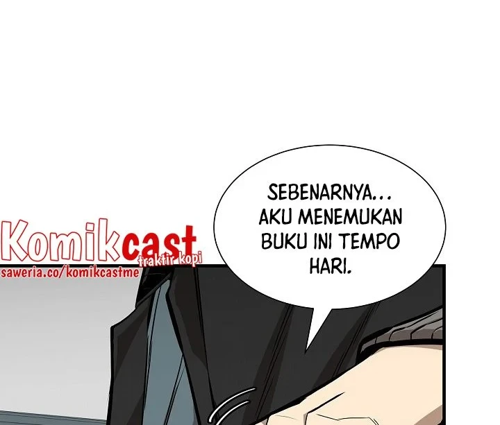 Chapter 141 - halaman 8