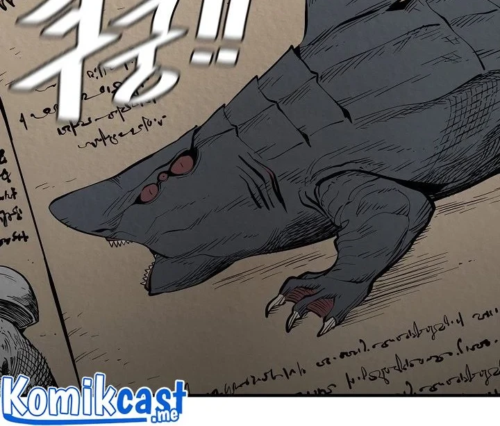 Chapter 141 - halaman 16
