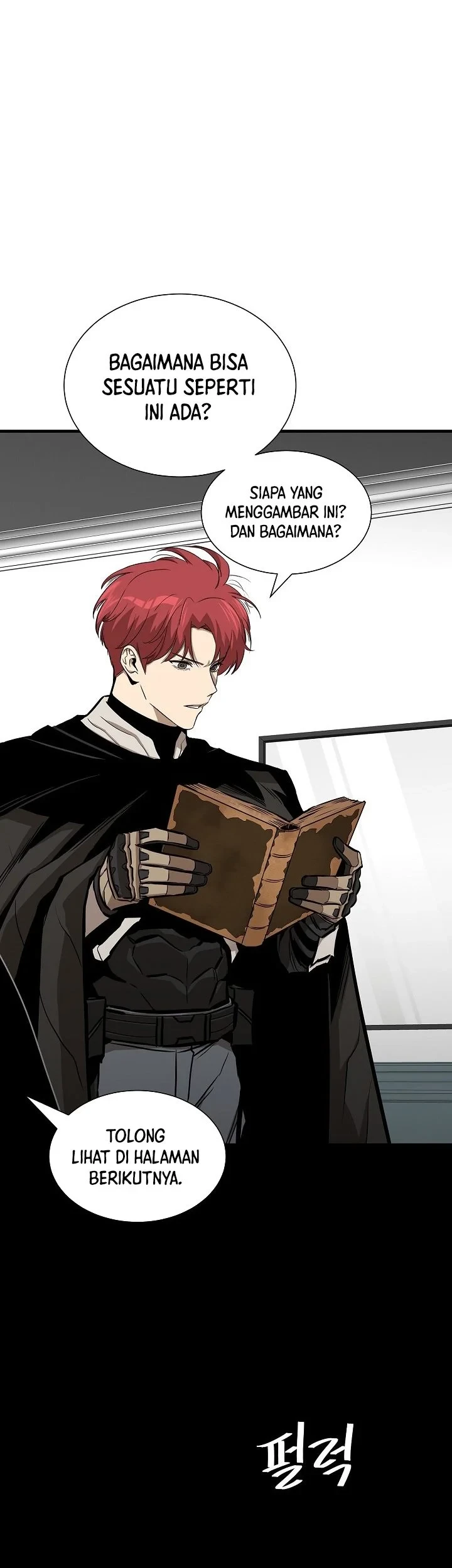 Chapter 141 - halaman 17