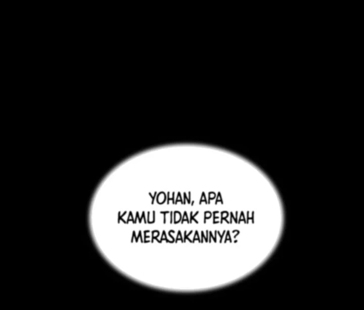 Chapter 141 - halaman 18
